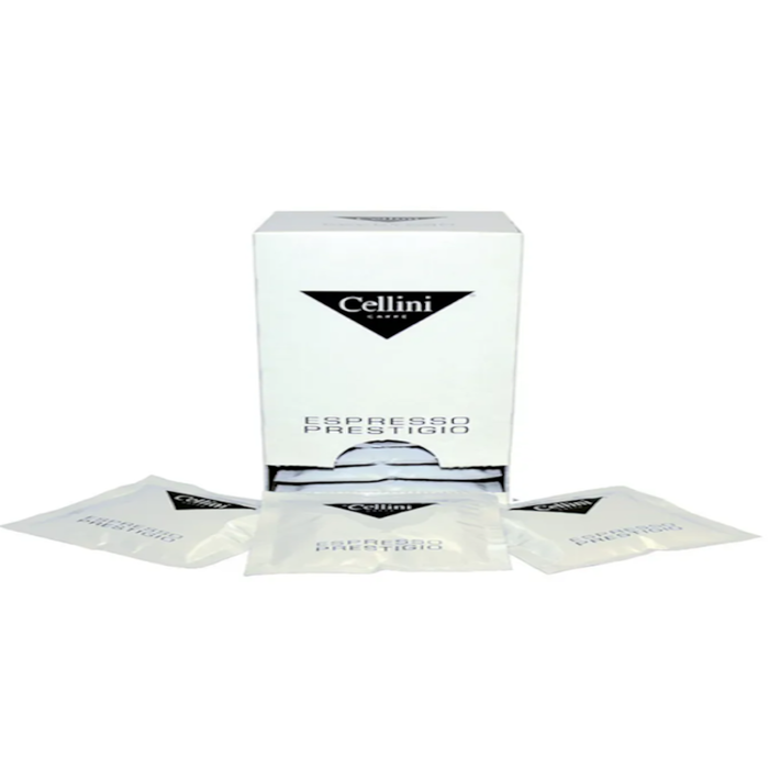 Café en capsule Cellini Prestigio