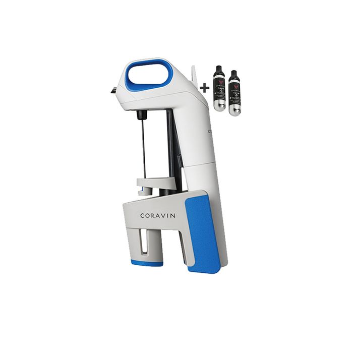 Accessoire de Table Coravin