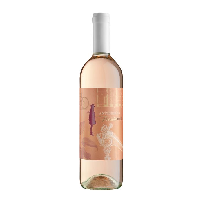 Italie IGT Venezie Rosé Santa Sofia