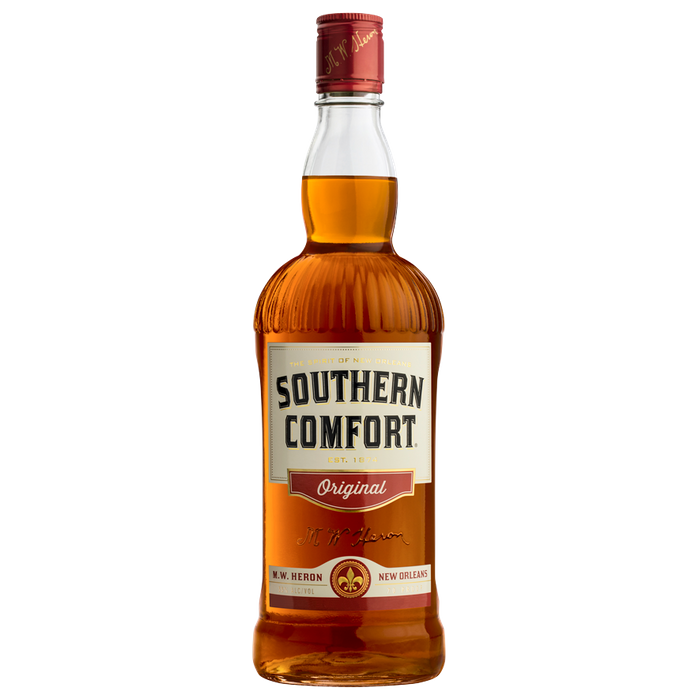 Liqueur Southern Comfort   35°