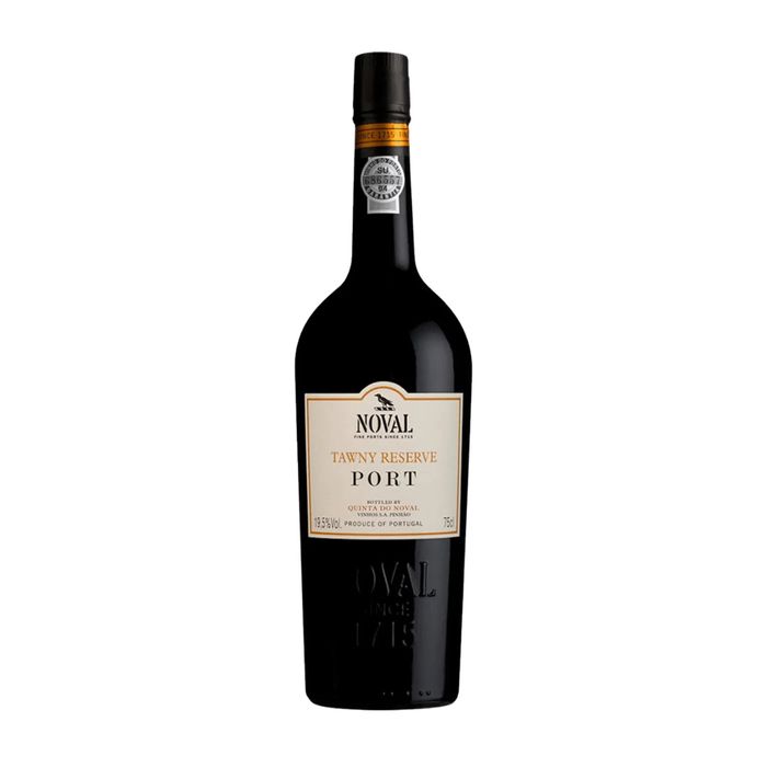 Portugal Porto Rouge Noval Quinta Do Tawny Reserve 20°