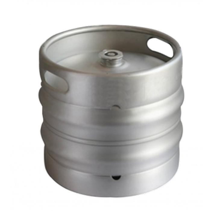 Bière Wheat Beer L'Alsacienne   Blanche 4.5°