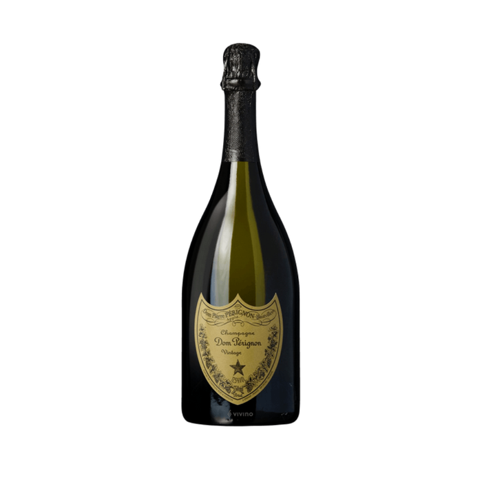 AOP Champagne Brut Blanc Dom Perignon Vintage 2006