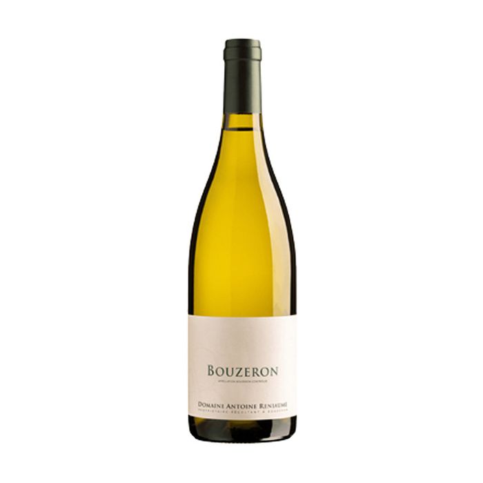 AOP Bouzeron Blanc Reniaume   2022