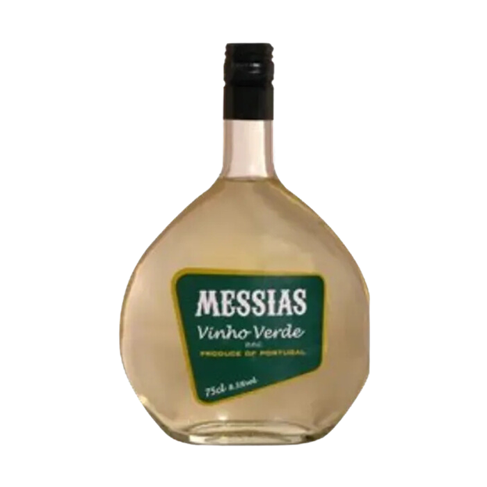 Portugal DOC Blanc Messias