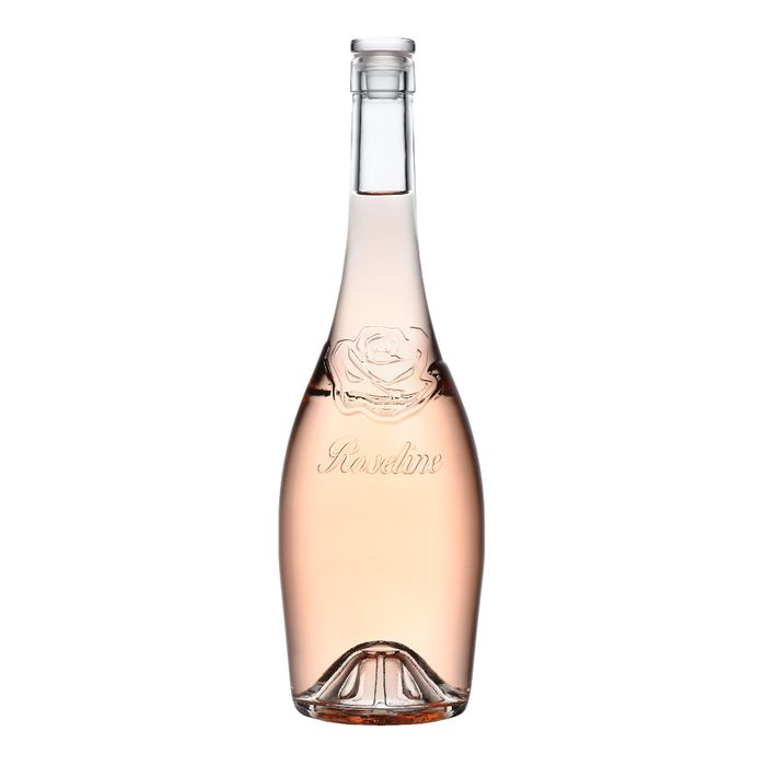 AOP Côtes de Provence Rosé Prestige Roseline   2025