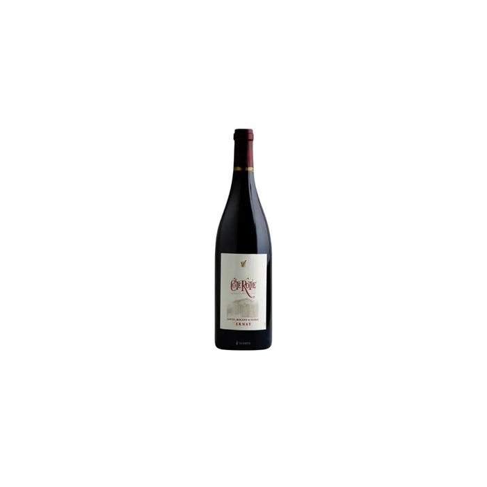 AOP Côte Rôtie Rouge Gisele Vernay   2023
