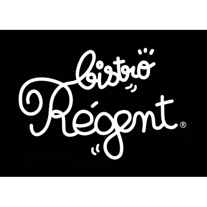 AOP Pessac-Léognan Rouge Bistro Regent By Lurton   2019