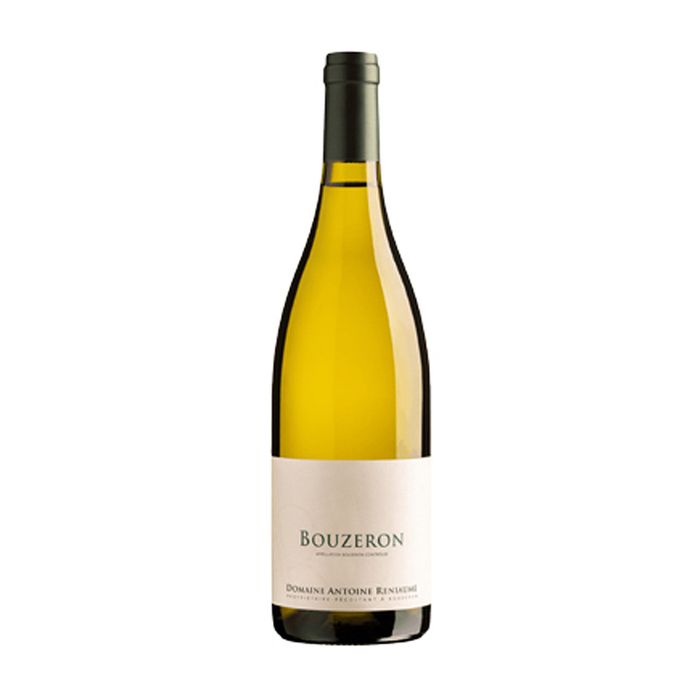 AOP Bouzeron Blanc Reniaume   2023