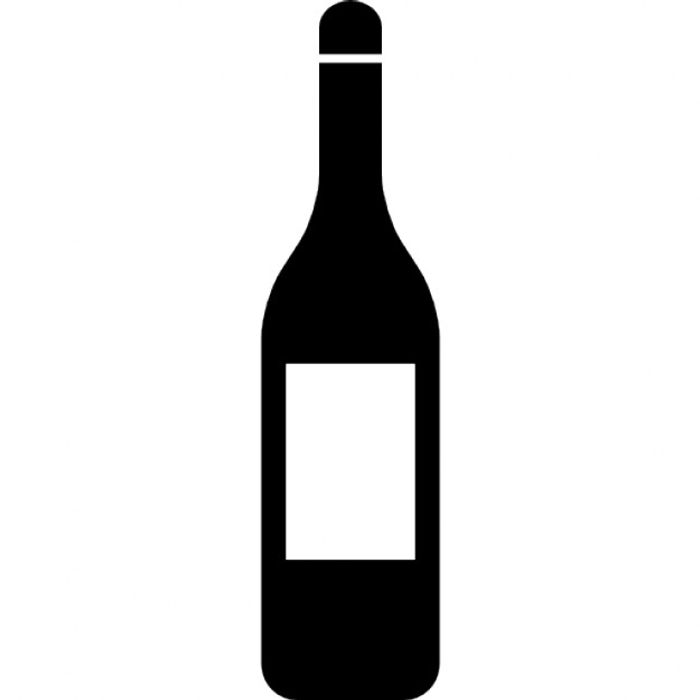 AOP Languedoc Rosé Couleurs   2020