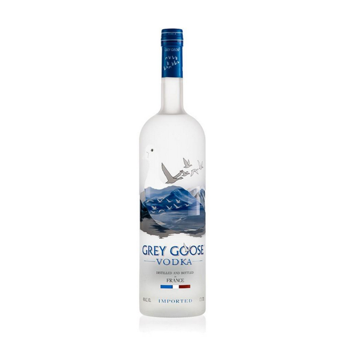 Vodka Grey Goose 40°