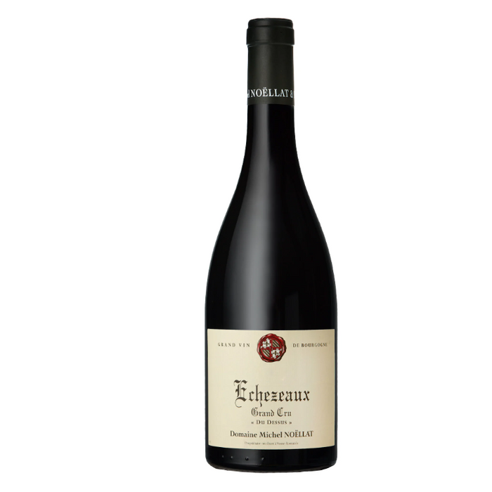 AOP Echezeaux grand cru Rouge Domaine Michel Noellat   2019