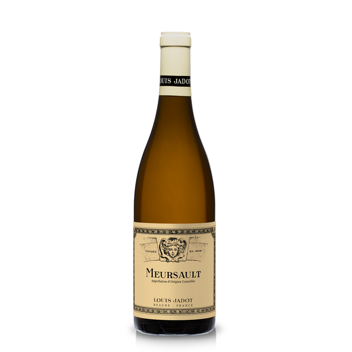 AOP Meursault Blanc Louis Jadot   2023