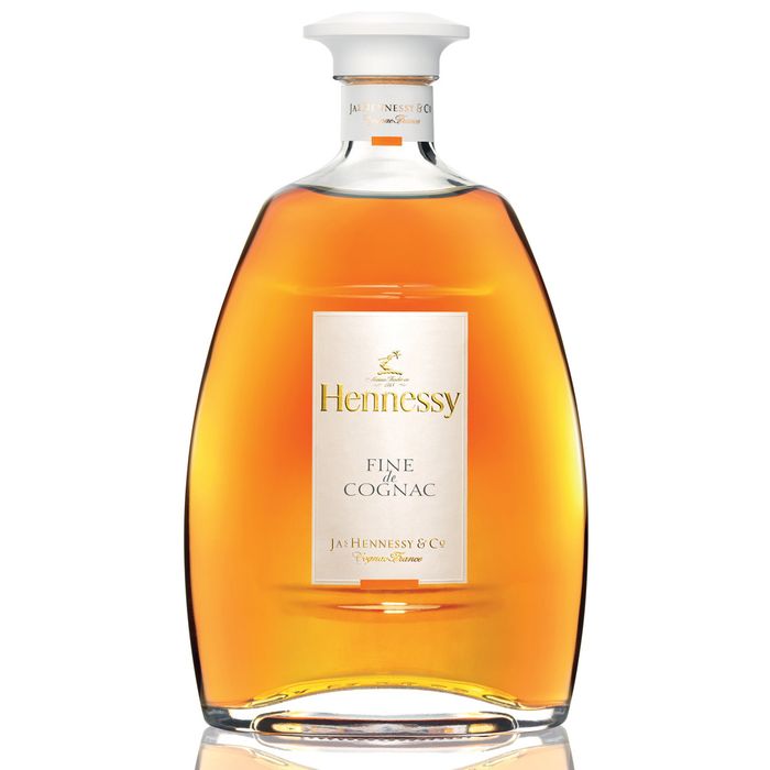 Cognac VS Hennessy Fine 40°