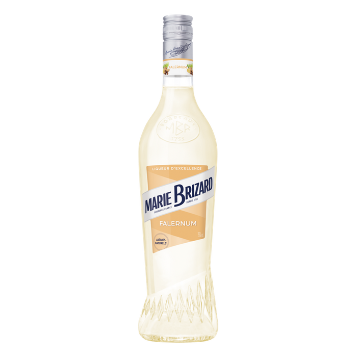 Liqueur Marie Brizard   Farlernum 15°