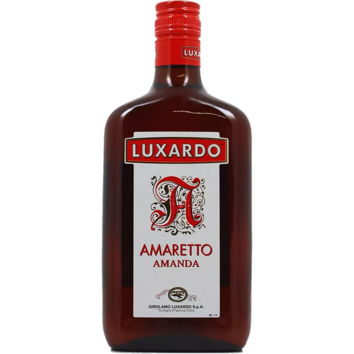 Liqueur Luxardo Amaretto 24°