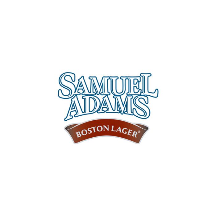 Bière Pale Lager Samuel Adams   Blonde 4.8°