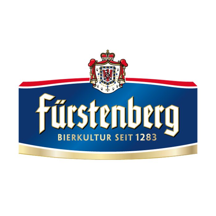 Bière Pilsner Furstenberg (2)   Blonde 5.3°