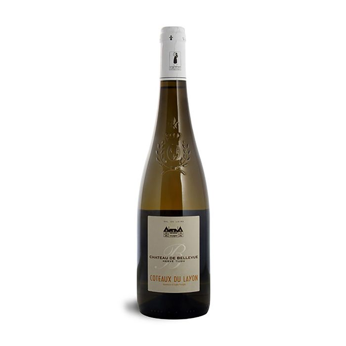 AOP Coteaux du Layon Blanc Château de Bellevue   2023