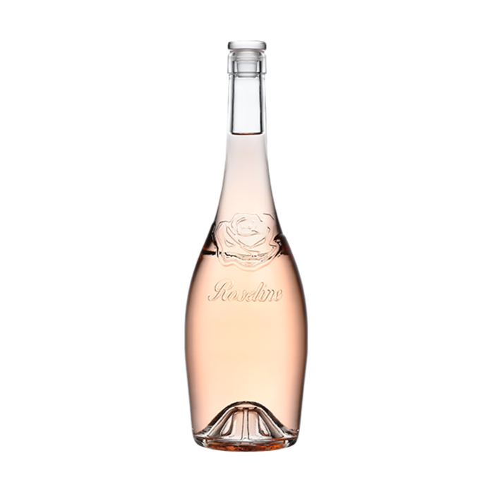 AOP Côtes de Provence Rosé Prestige Roseline   2023