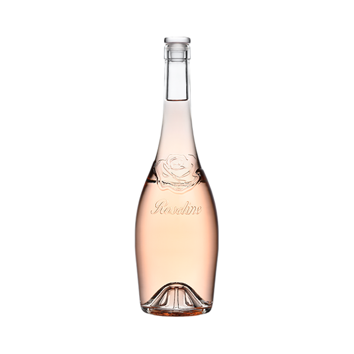 AOP Côtes de Provence Rosé Prestige Roseline   2023