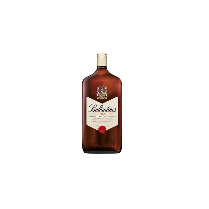 Blended Whisky Ballantine'S   40°
