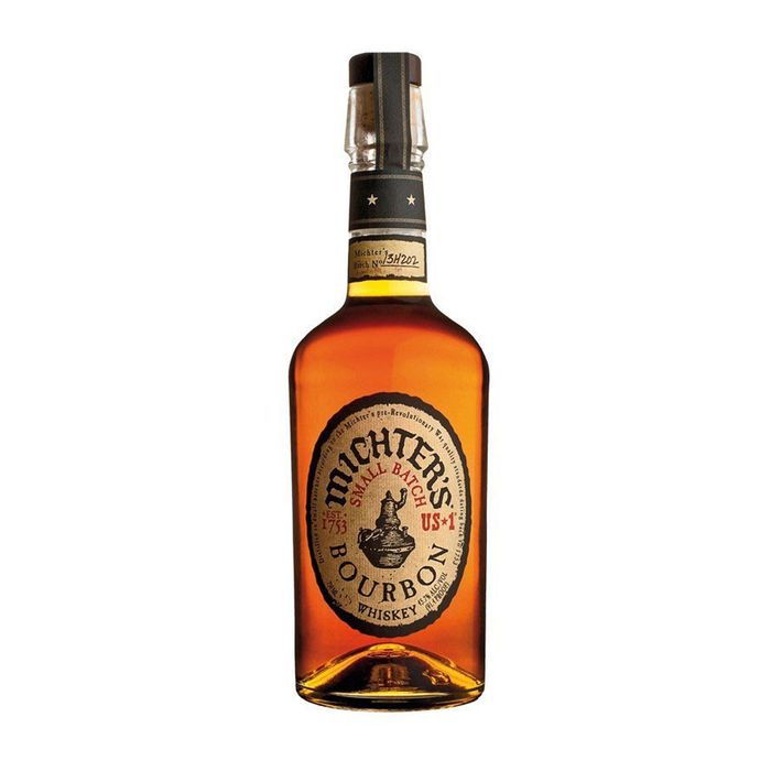 Bourbon Michter S Us 1 45.7°
