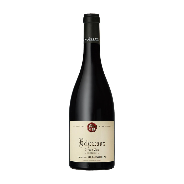 AOP Echezeaux grand cru Rouge Domaine Michel Noellat   2021