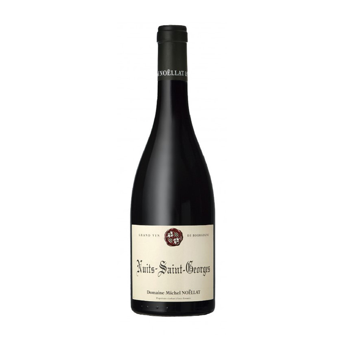 AOP Nuits-Saint-Georges Rouge Domaine Michel Noellat   2021