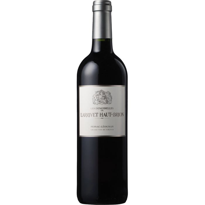 AOP Châteauneuf-du-Pape Rouge Dom Solitude   2017