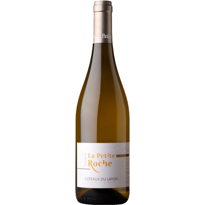 AOP Coteaux du Layon Liquoreux Blanc Domaine Petite Roche   2023