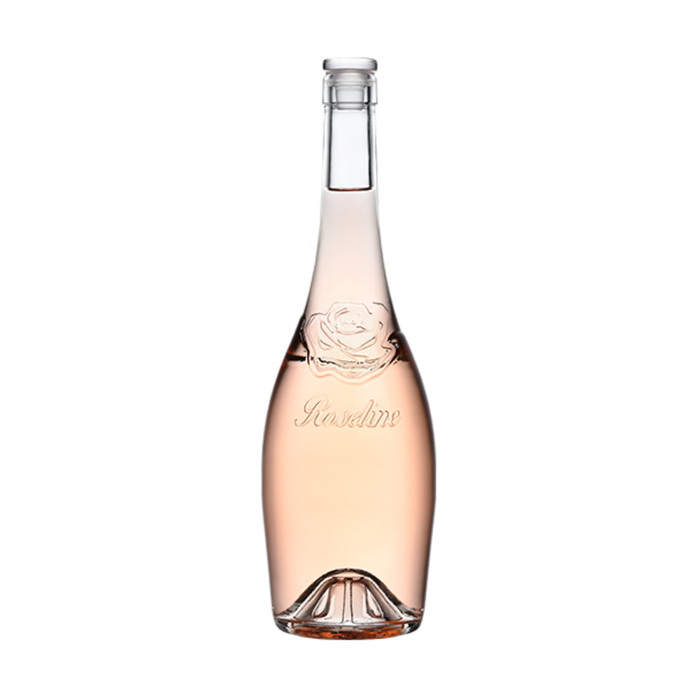 AOP Côtes de Provence Rosé Prestige Roseline   2024