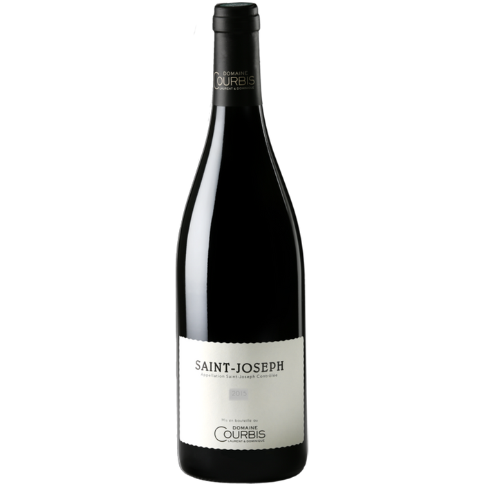 AOP Saint-Joseph Rouge Les Royes   2016