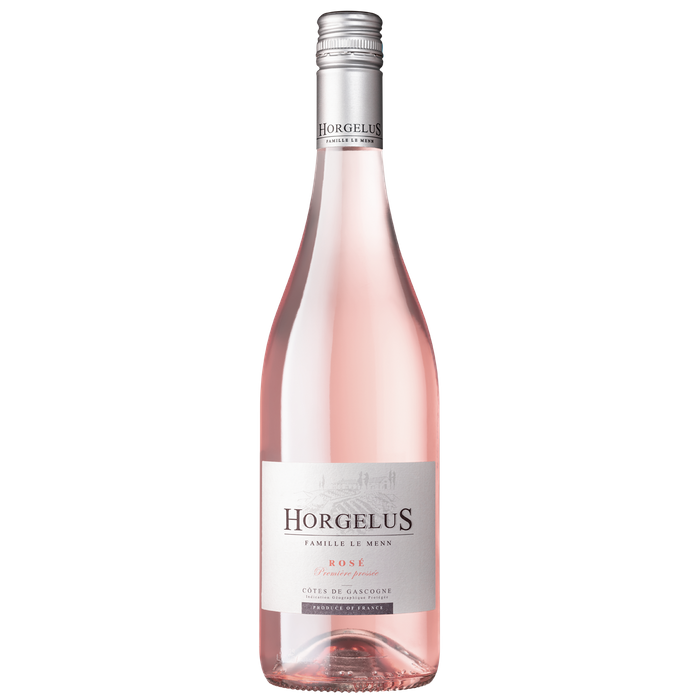 IGP Côtes de Gascogne Rosé Domaine Horgelus   2021