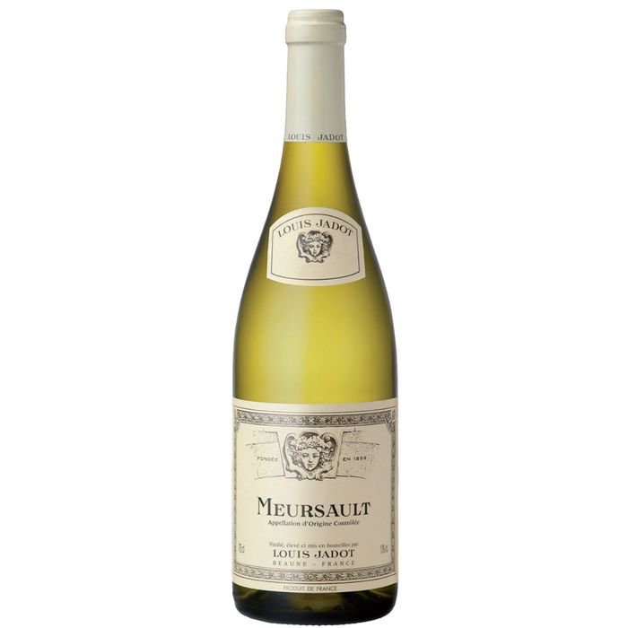 AOP Meursault Blanc Louis Jadot   2020