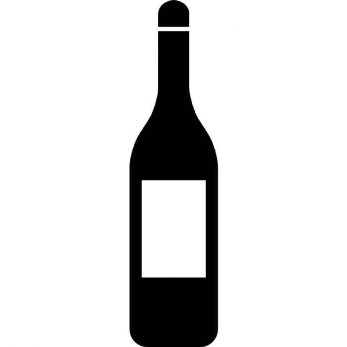 VDF Vin de France Blanc Terre d'Argile