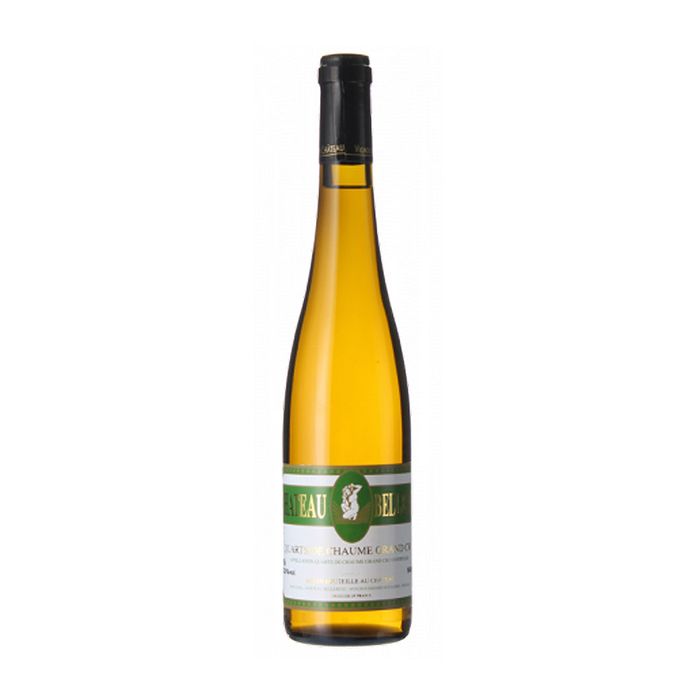 AOP Quarts de Chaume Blanc Château Bellerive   2020